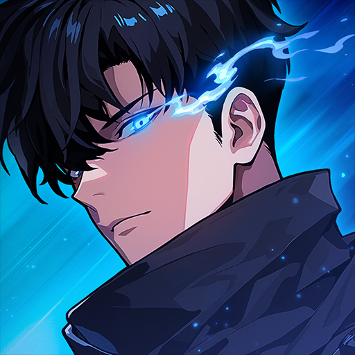 俺だけレベルアップな件：KARMA PC版