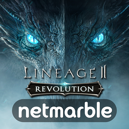 Lineage 2: Revolution PC