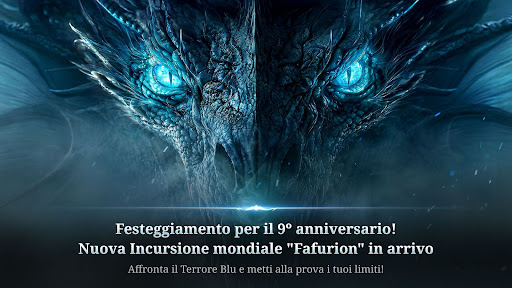 Lineage 2: Revolution PC