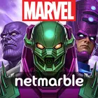 MARVEL Future Fight