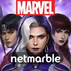 MARVEL Future Fight