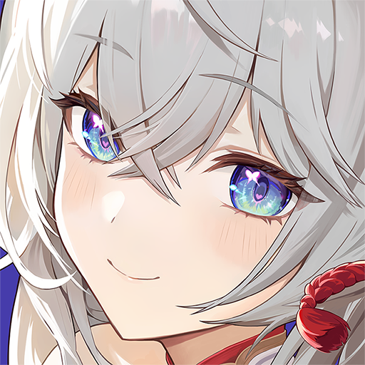 魔御：STAR DIVE电脑版