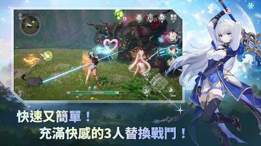 魔御：STAR DIVE