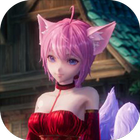 Touch Monsters 2 para PC