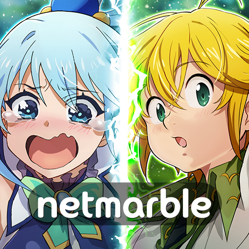 The Seven Deadly Sins