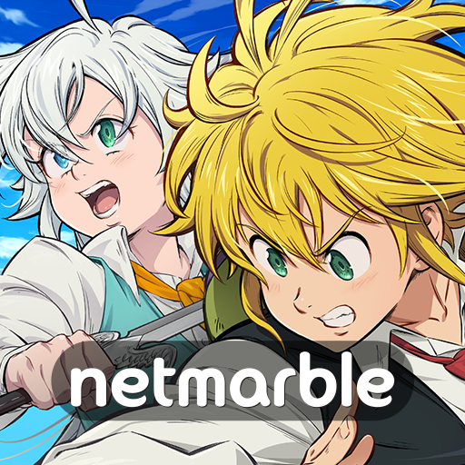 The Seven Deadly Sins: Origin