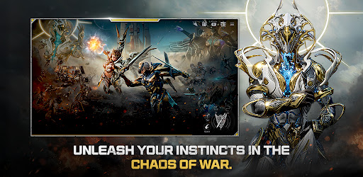 RF ONLINE NEXT para PC