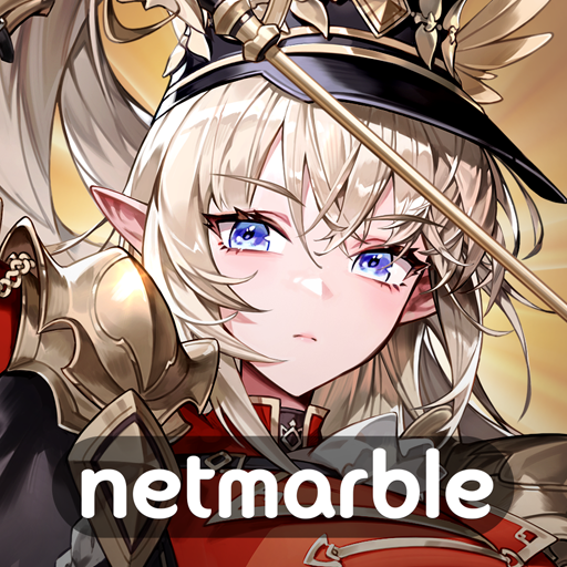 Seven Knights Idle Adventure পিসি