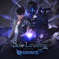 Solo Leveling: ARISE OVERDRIVE PC
