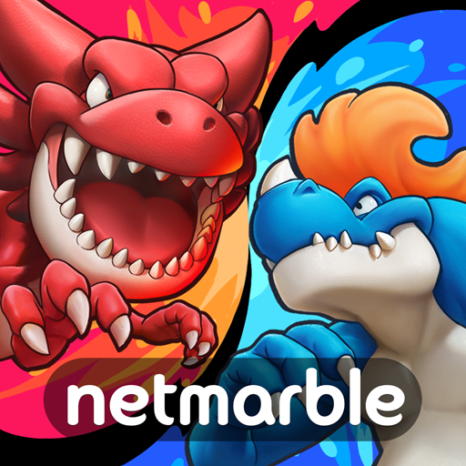 StoneAge: Idle Adventure পিসি