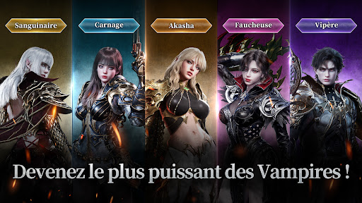 Vampir PC