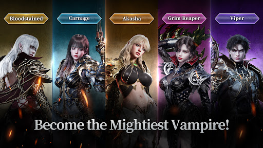 Vampir PC