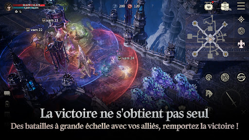 Vampir PC