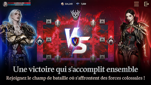 Vampir PC