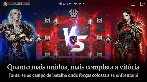 Vampir para PC