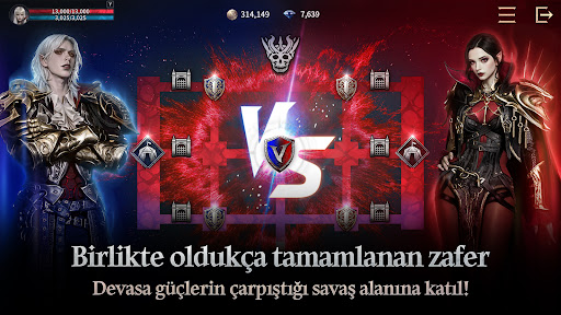 Vampir PC