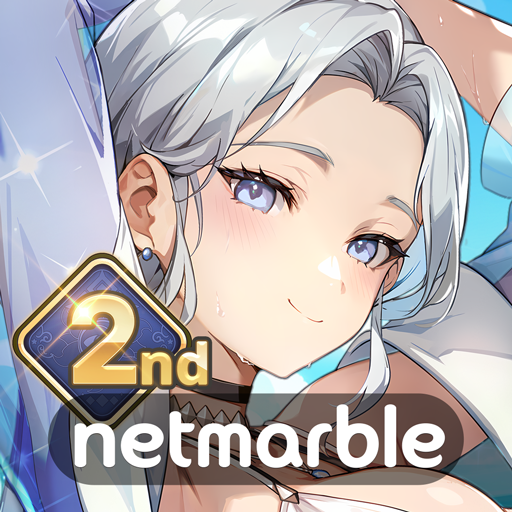 神之塔：NEW WORLD