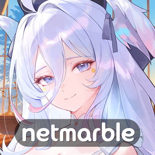 Seven Knights Re:BIRTH