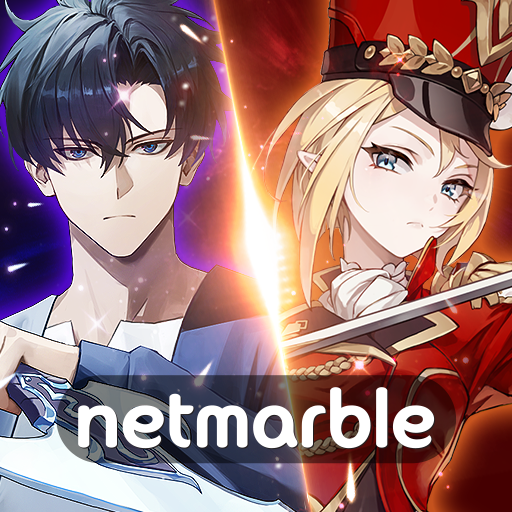 세븐나이츠 리버스