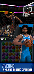 NBA Ball Stars para PC