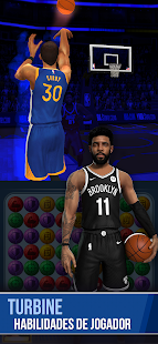 NBA Ball Stars para PC