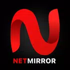 NetMirror পিসি