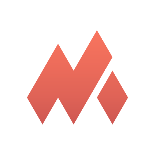 NetMod VPN Client (V2Ray/SSH) PC