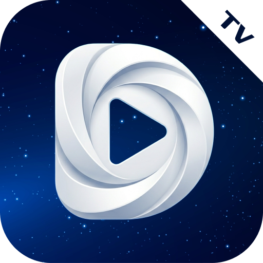 ReelSpace: Short Drama Series PC
