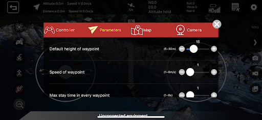PNJ EXPLORER پی سی