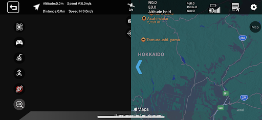 PNJ EXPLORER پی سی