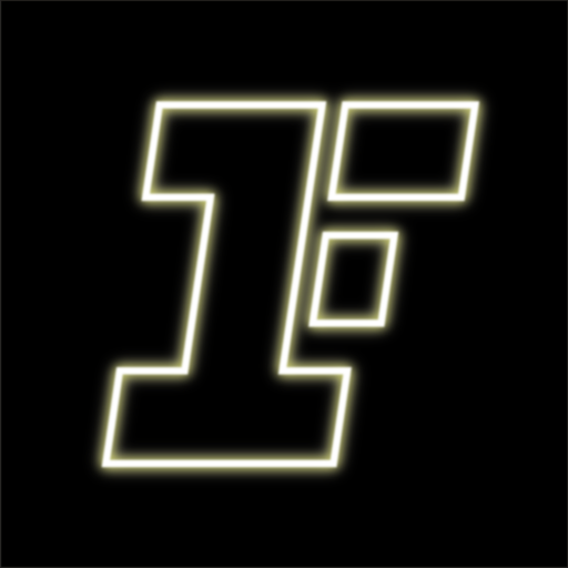 Fitness First Germany PC