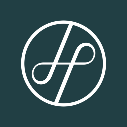 Holmes Place PT para PC
