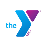 YMCA of Middle Tennessee