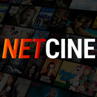 Netcine PC