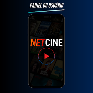 Netcine