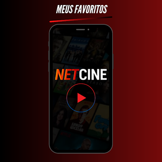 Netcine