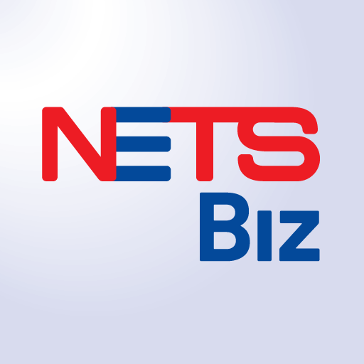 NETSBiz 2.0
