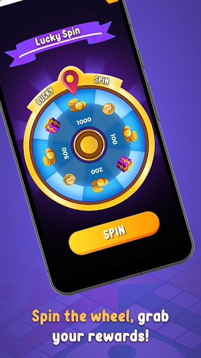 Ludo Voice পিসি