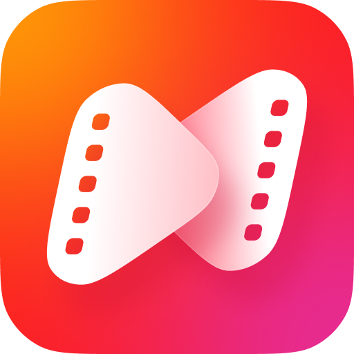 NetShort - Dramas populaires