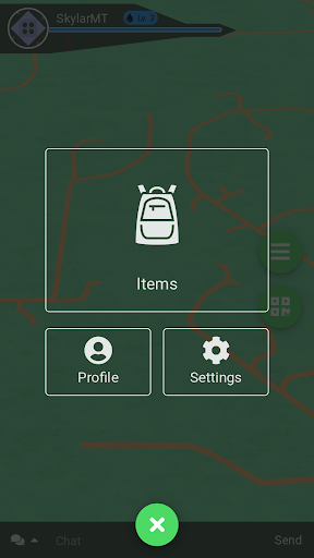 TerranQuest پی سی