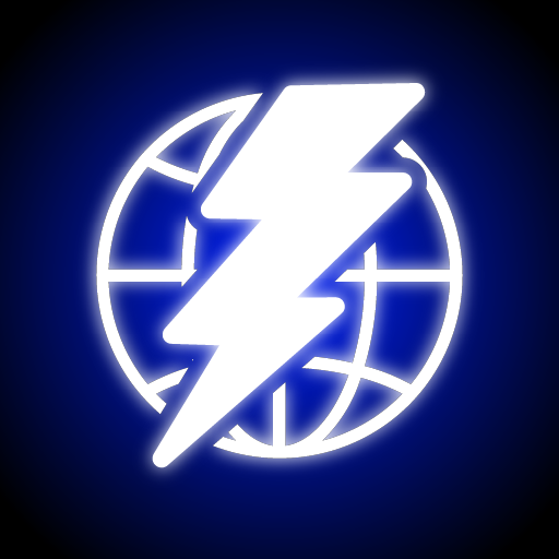 NetUP Ping Manager PC