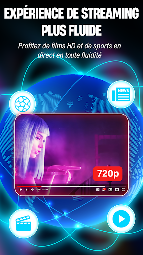 NetUP Ping Manager PC