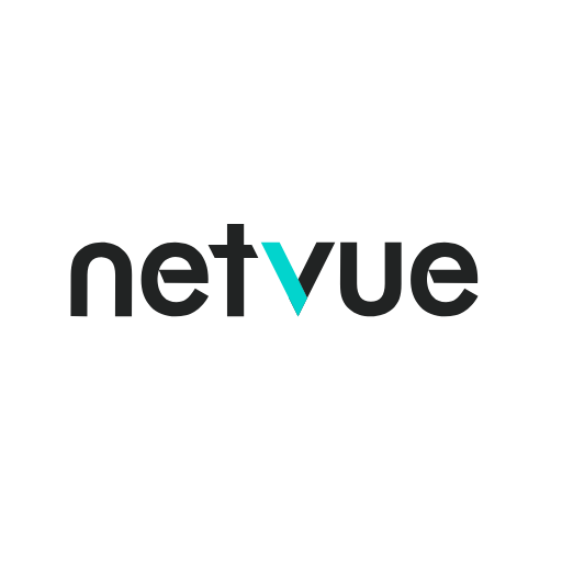Netvue - In Sight In Mind PC