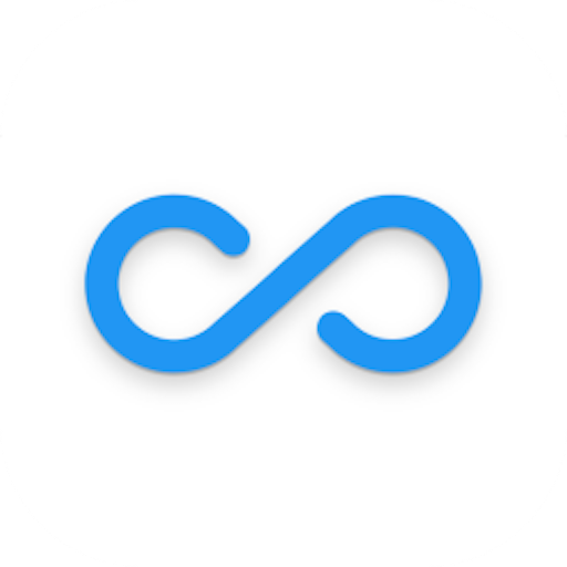 ProxyPin - Open Source Capture PC