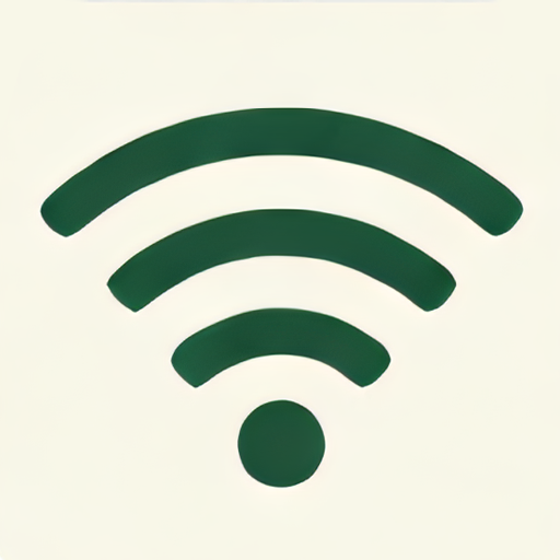 Network WiFi Scan PC版