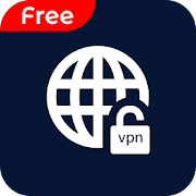 FastVPN - Superfast And Secure VPN For Android! PC