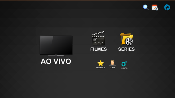 Youcine Plus: TV FILMES SERIES PC