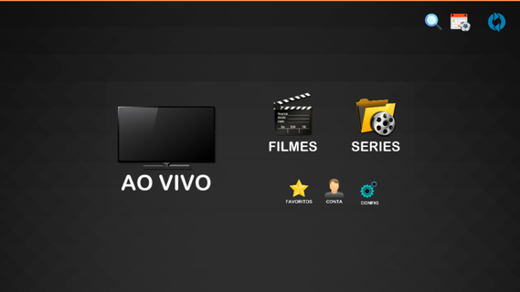 Youcine: Premium Filmes Series