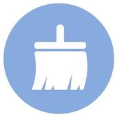 Cache Cleaner Pro PC