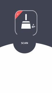 Cache Cleaner Pro PC